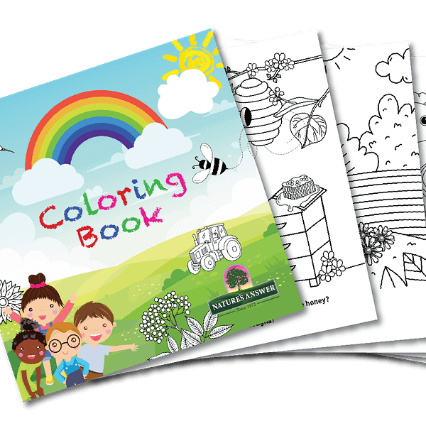 natures-answer-coloring-book