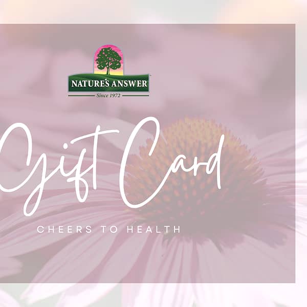 natures-answer-gift-card