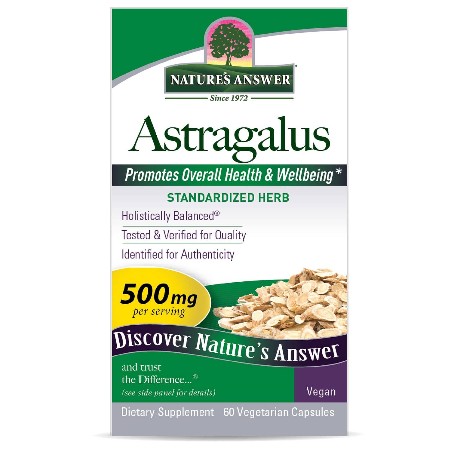 最終決算 Astragalus Activated S 60 NUVALECTRANAL Root 335ml