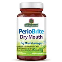1662A PerioBrite Dry Mouth REV0001 VECTOR High Res