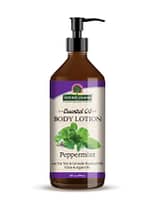 1669LAB EO Peppermint Body Lotion-01