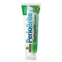 9109CA PerioBrite CoolMint REV0001 VECTOR High Res