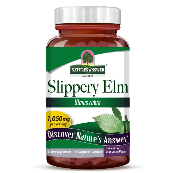 slippery-elm-bark-90-veggie-capsules