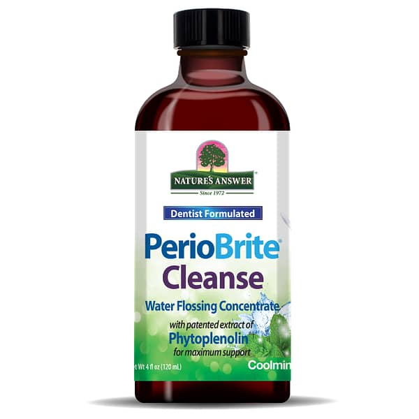 periobrite-cleanse-oral-cleansing-concentrate