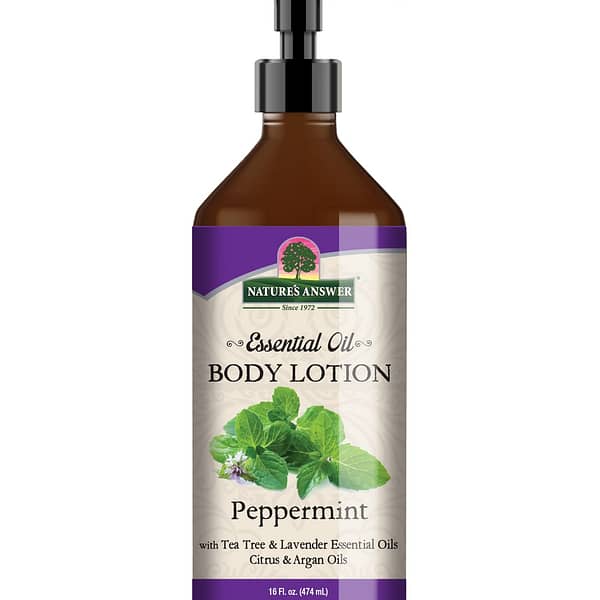 essential-oil-peppermint-body-lotion-16-0z