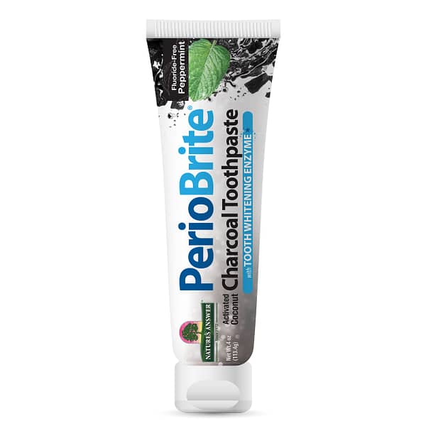 periobrite-activated-charcoal-toothpaste-4-oz-peppermint