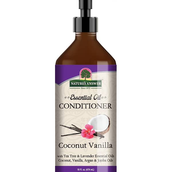 essential-oil-coconut-vanilla-conditioner-16-oz