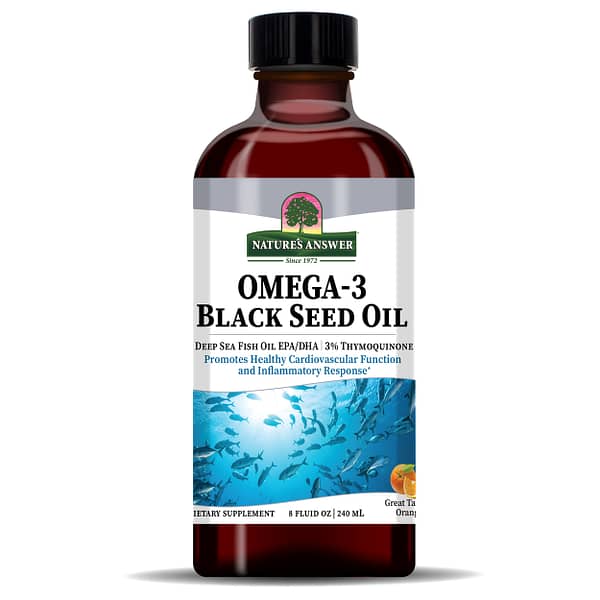 omega-3-black-seed-oil-8oz-deep-sea-fish-oil