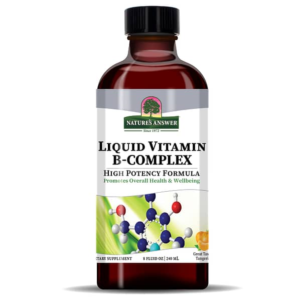 liquid-vitamin-b-complex-8-oz