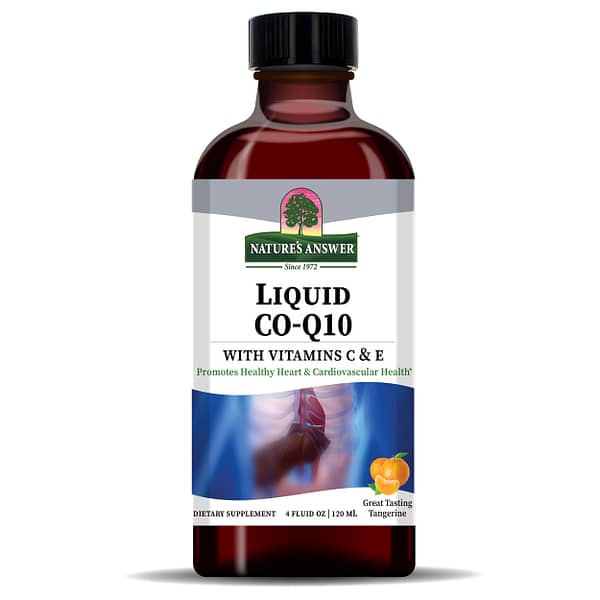 co-q10-liquid