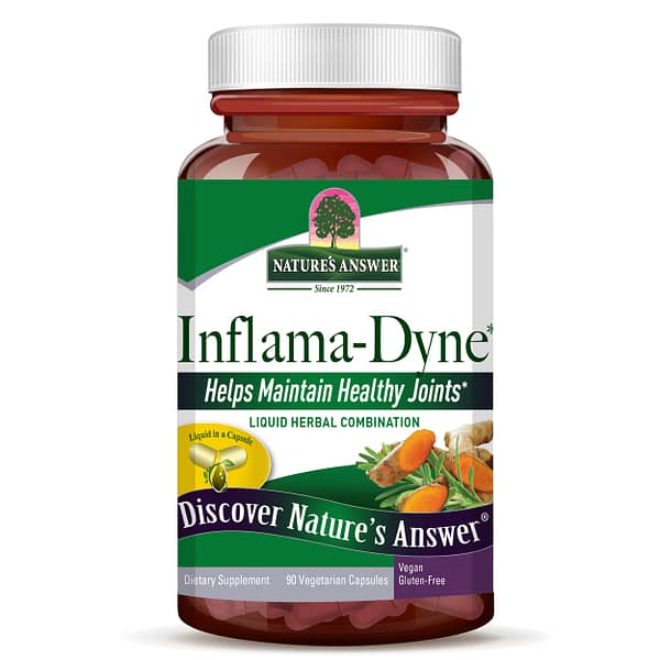 inflamadyne-complete-90-veggie-capsules