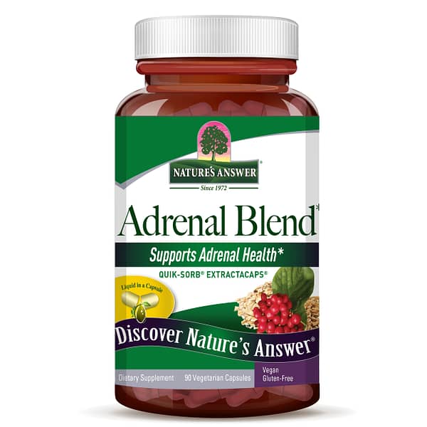 adrenal-blend-90-v-caps