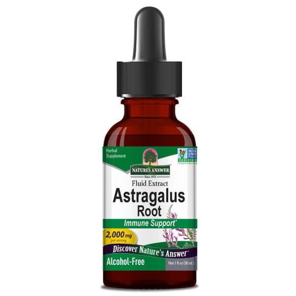 astragalus-root-1oz-alcohol-free