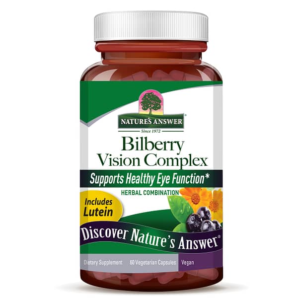 bilberry-extract-vision-complex-60-v-caps