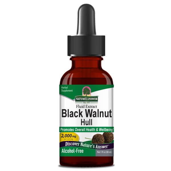 black-walnut-hulls-alcohol-free-1oz
