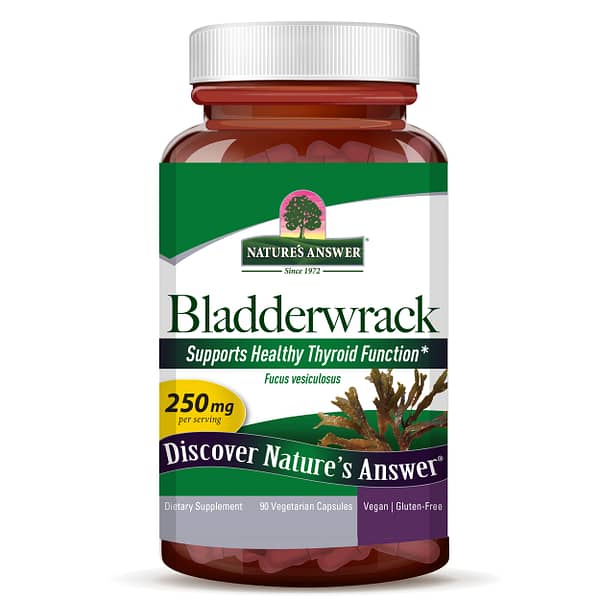 bladderwrack-90-v-caps-certified-authentic