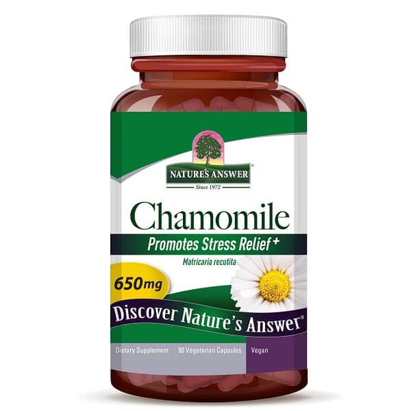 chamomile-90v-caps