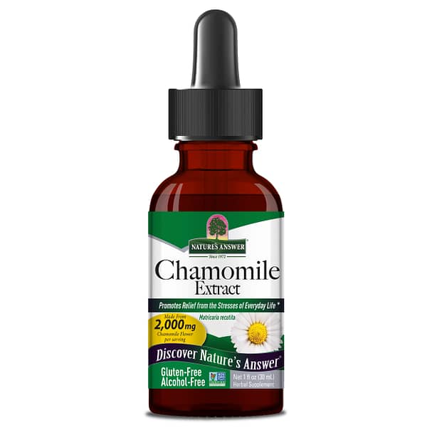 chamomile-flower-alcohol-free