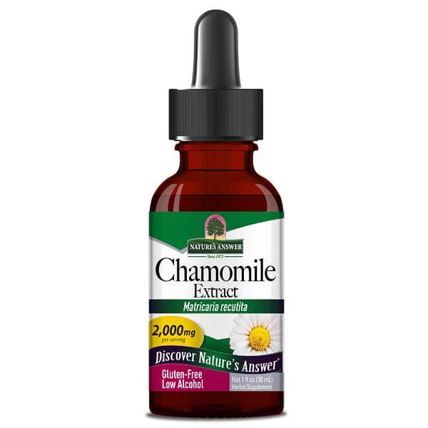 chamomile-flower-low-alcohol