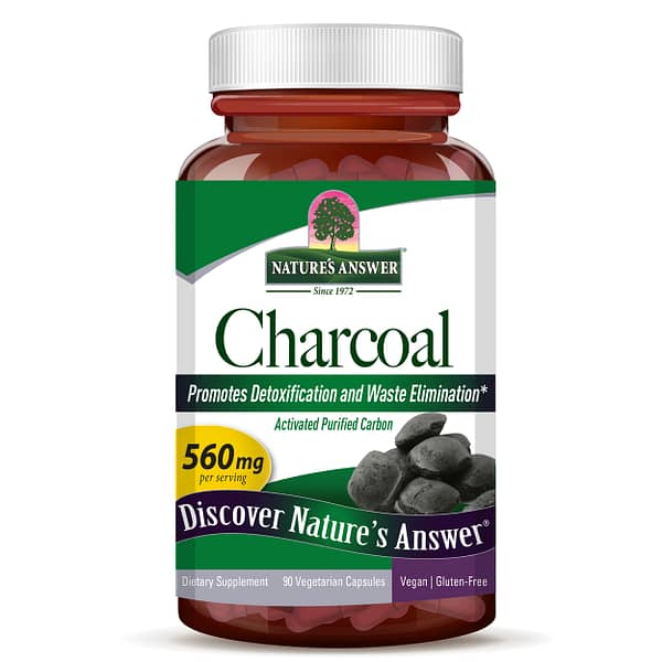 charcoal-activated-90-vegetarian-capsules