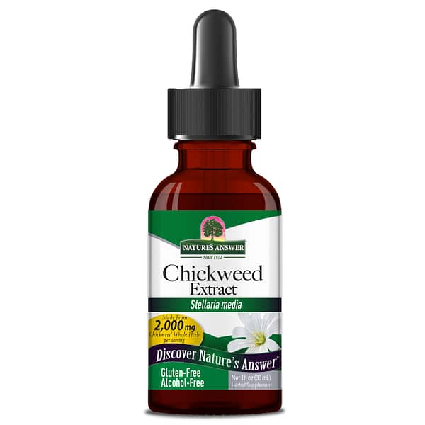 chickweed-alcohol-free-1oz