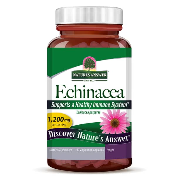 echinacea-herb-90-veggie-capsules