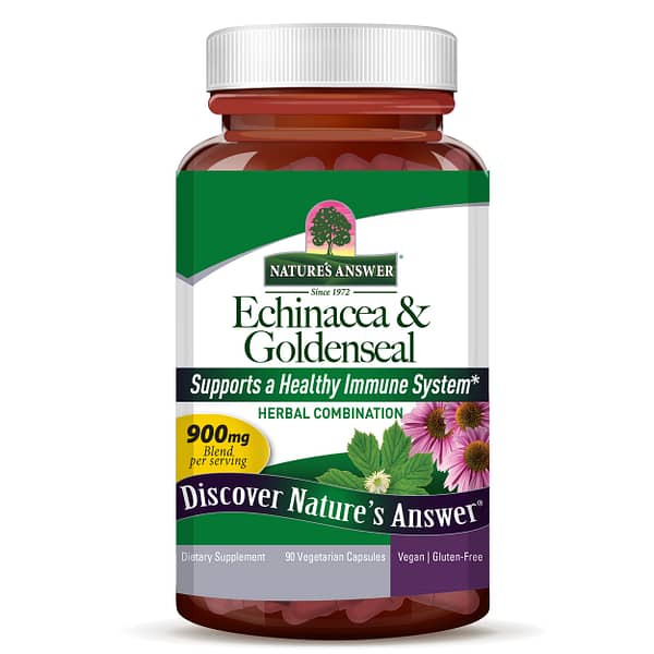 echinacea-and-goldenseal-root-90-veggie-capsules