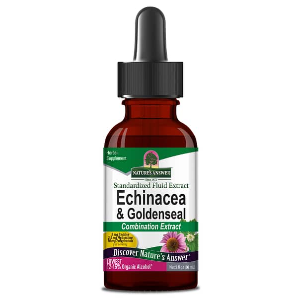 echinacea-and-goldenseal-2-oz