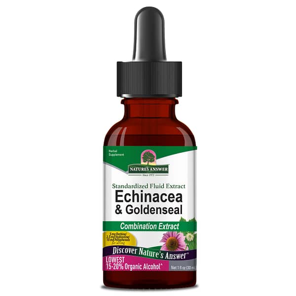 echinacea-and-goldenseal-1-oz