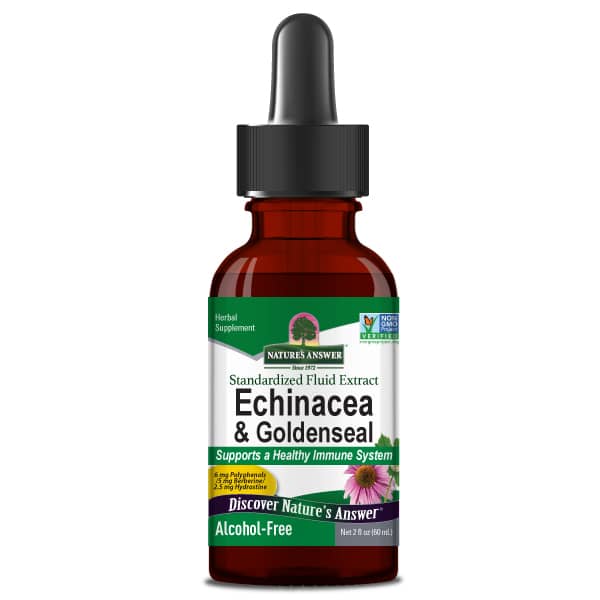 echinacea-and-goldenseal-alcohol-free-2oz