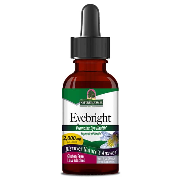 eyebright-herb-1-oz