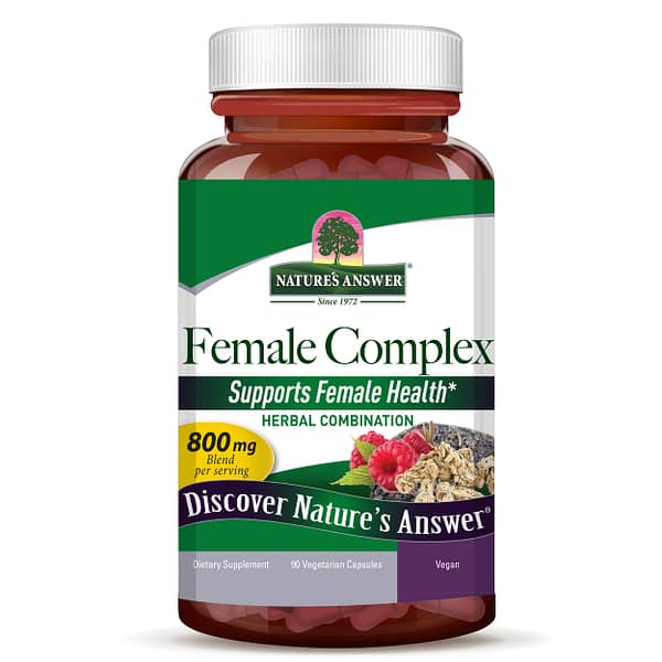 female-complex-90-veggie-capsules