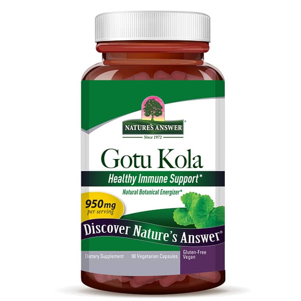 gotu-kola-herb-90-veggie-capsules