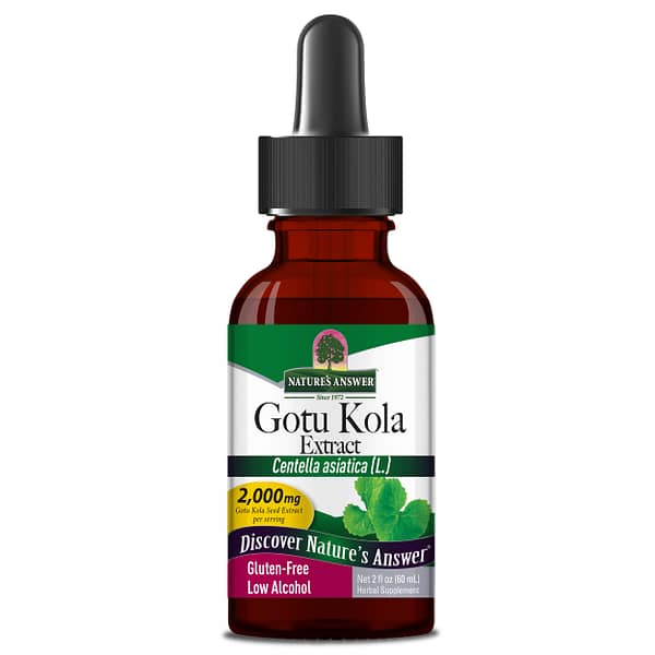 gotu-kola-herb-extract-2-oz