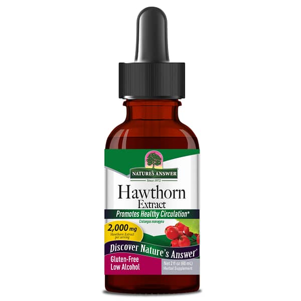 hawthorn-berries-2-oz