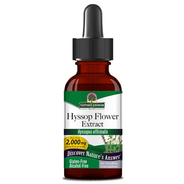hyssop-herb-alcohol-free-1-oz
