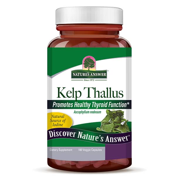 kelp-thallus-100-veggie-capsules
