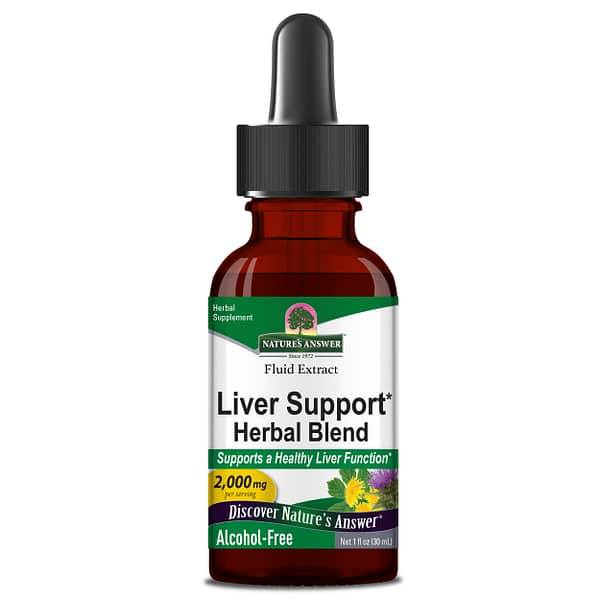 liver-support-alcohol-free-1-oz