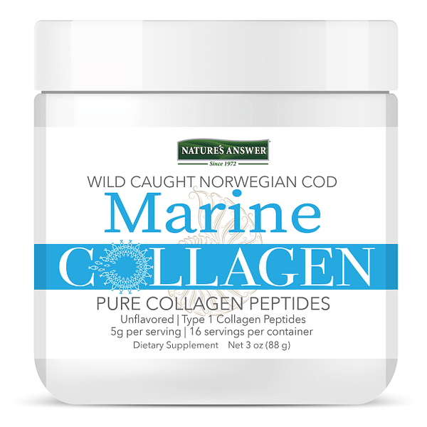 marine-collagen-3-oz-powder