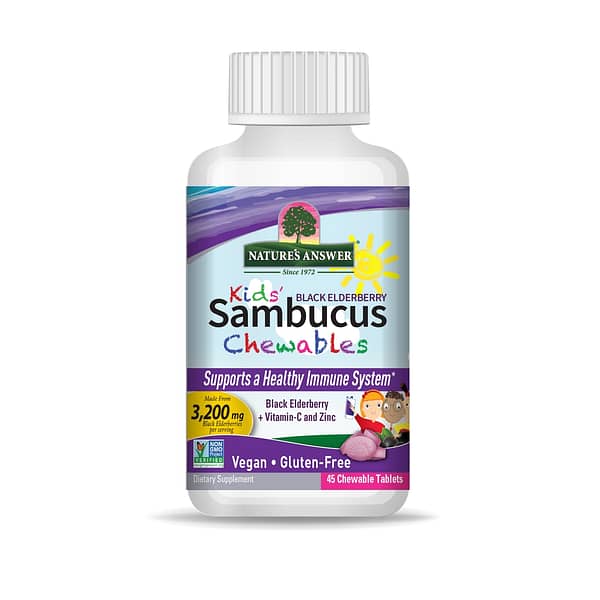 kids-sambucus-chewables-black-elderberry-with-vitamin-c-zinc