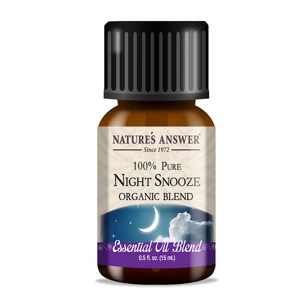 essential-oil-organic-night-snooze-blend-0-5-oz