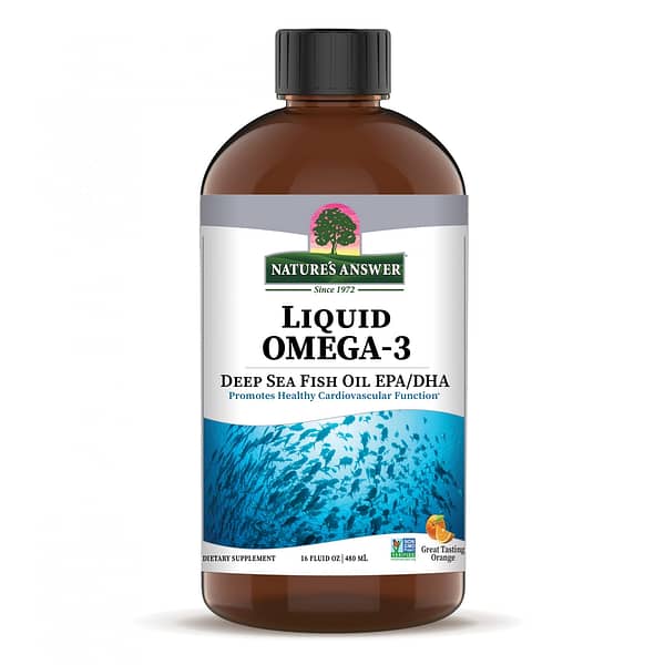 omega-3-liquid-16oz
