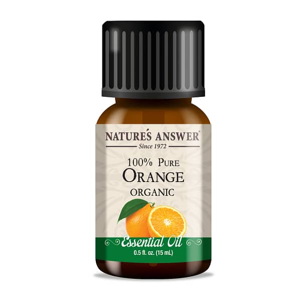 essential-oil-organic-orange-0-5-oz