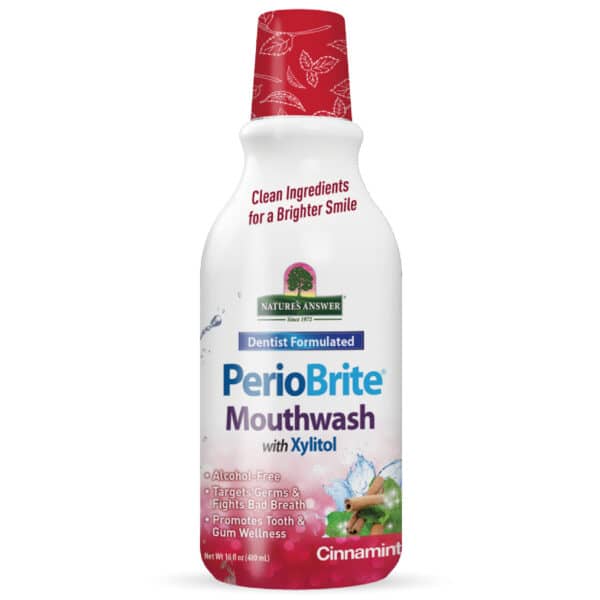 periobrite-cinnamint-natural-mouthwash-alcohol-free-16-oz