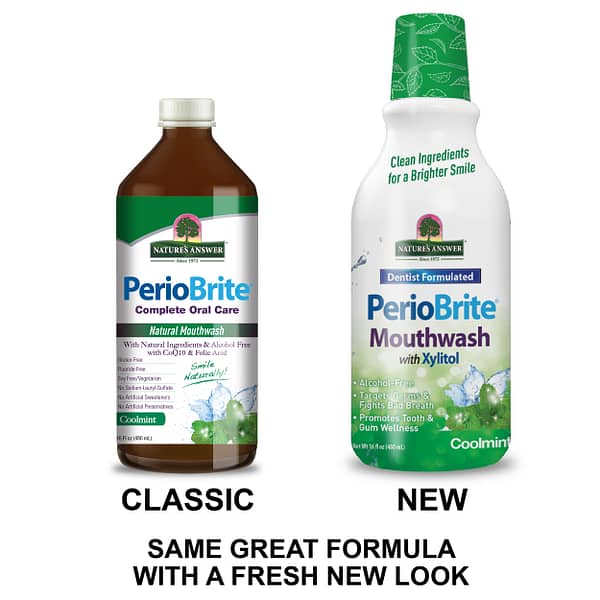 PerioBrite Mouthwash Old vs New ALL-01