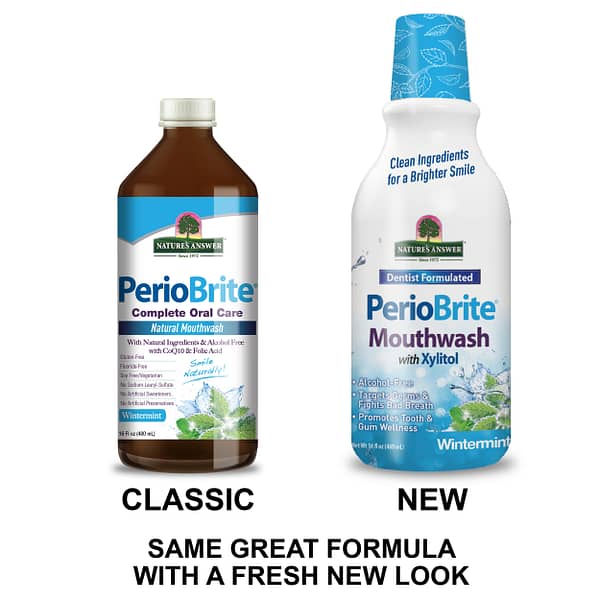 PerioBrite Mouthwash Old vs New ALL-03