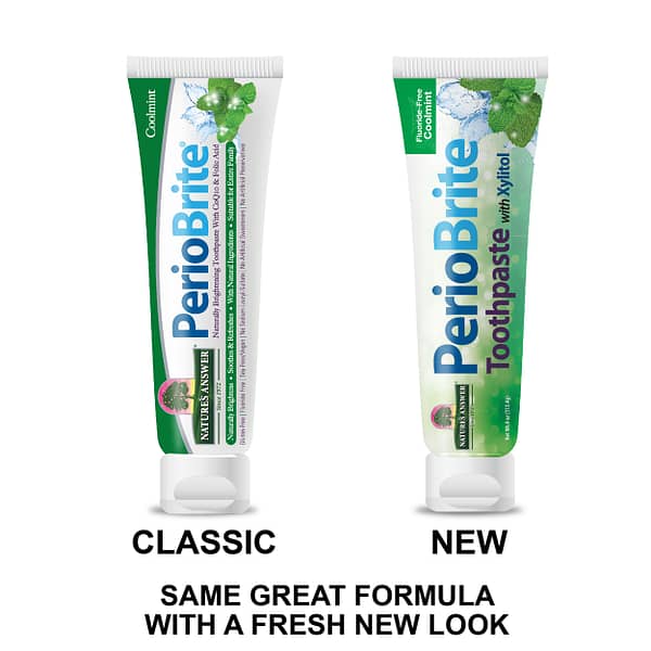 PerioBrite Toothpaste Old vs New ALL-03