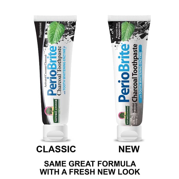 PerioBrite Toothpaste Old vs New ALL-04