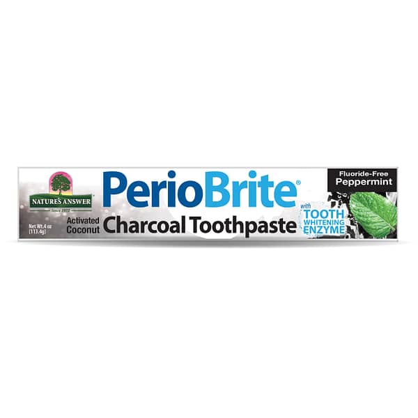PerioBrite Wintermint 1645IFC IFC-02 (1)