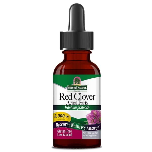 red-clover-tops-1-oz